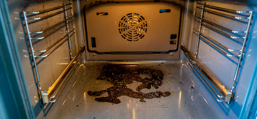 Our Air Duct Overhaul & Upgrades Services in Albany, GA