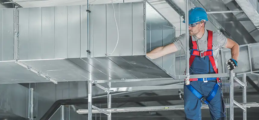 Our Dryer Fire Safety Service Services in Albany, GA