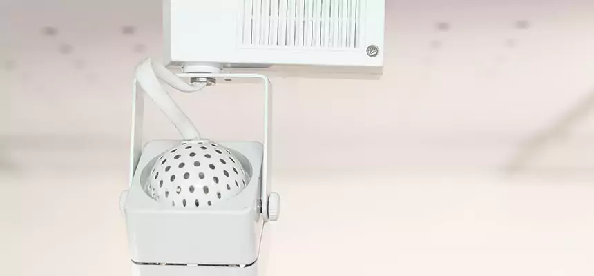 Our Duct Cleaning For LEED Homes Services in Albany, GA