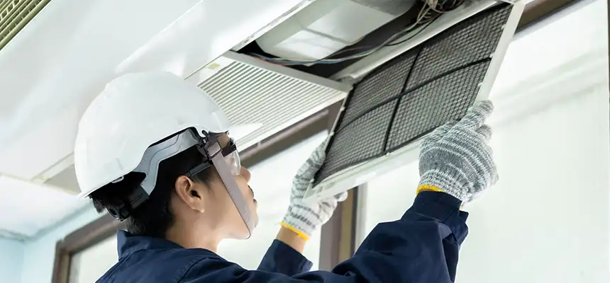 Our Lint Trap Cleaning Service Services in Albany, GA