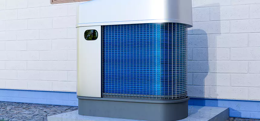 Our UV Light Air Purification for Ducts Services in Albany, GA