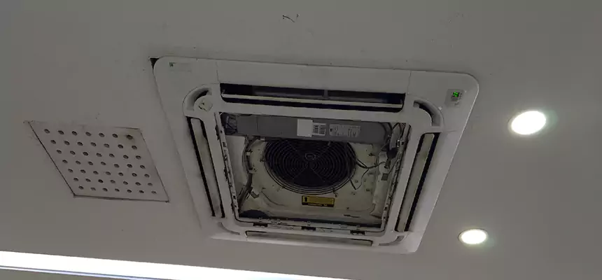 Our Wall Vent Cleaning Service Services in Albany, GA