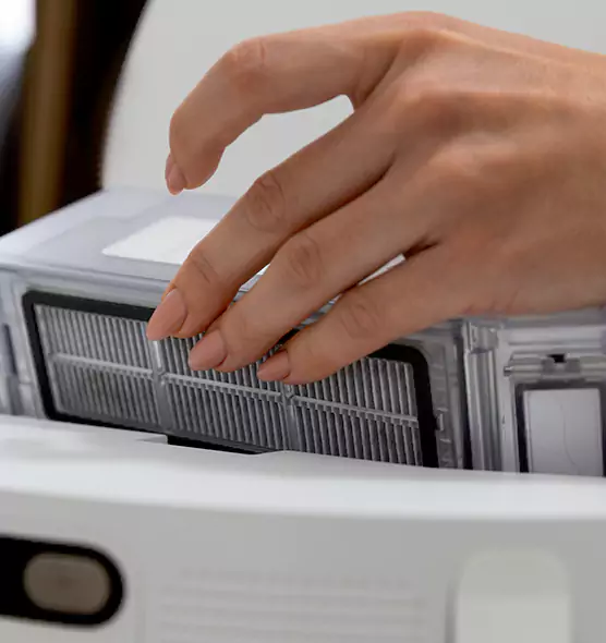  Professional Dryer Vent Lint Filter Cleaning in Albany, GA