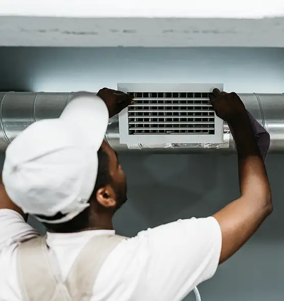 About Emergency Dryer Vent Repair in Albany, GA