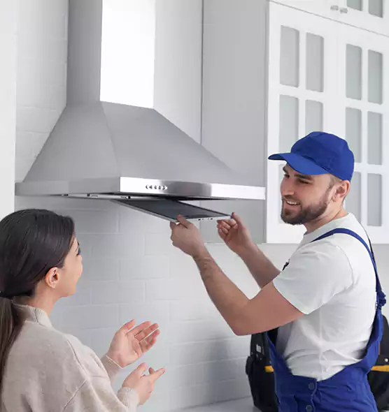 Trusted Multi-family Home Duct Cleaning in Albany, GA