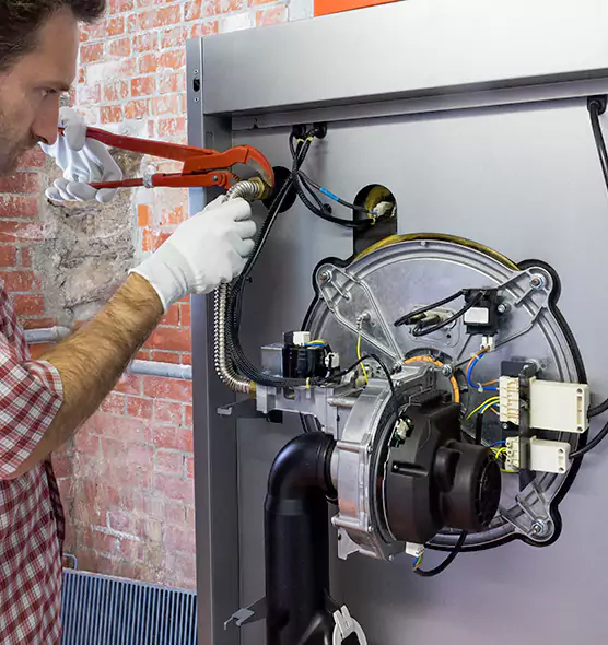 Advanced Repair Dryer Vent Hose in Albany, GA