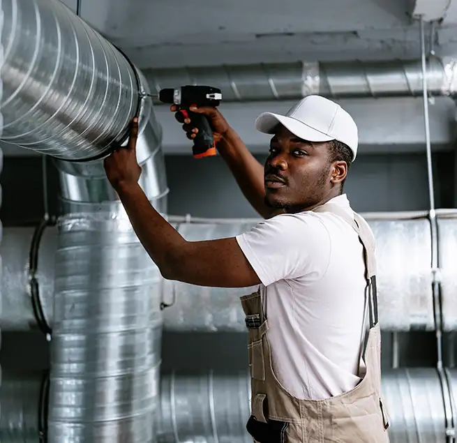 Why Homeowners & Businesses Trust Us Albany, GA