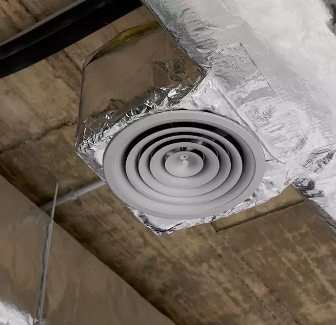 Why Homeowners & Businesses Trust Us in Albany, GA?