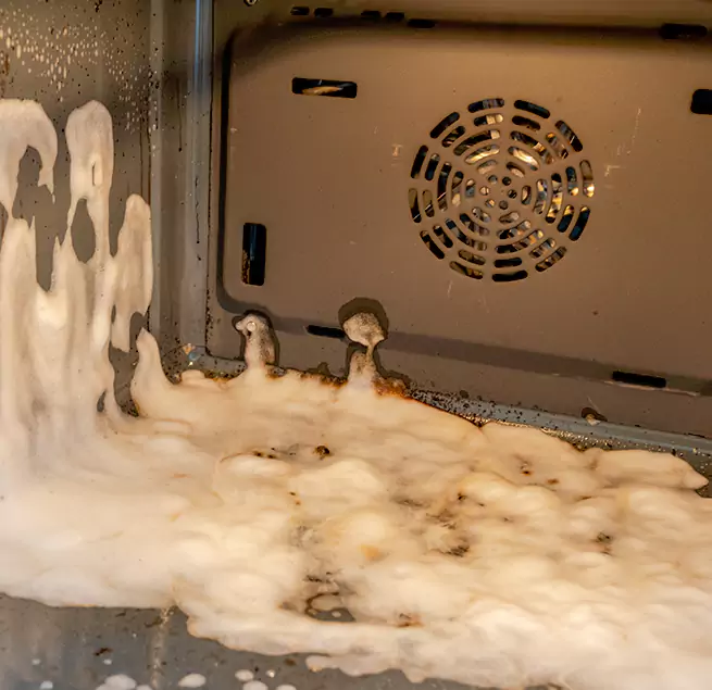 Why Homeowners & Businesses Trust Us in Albany, GA?