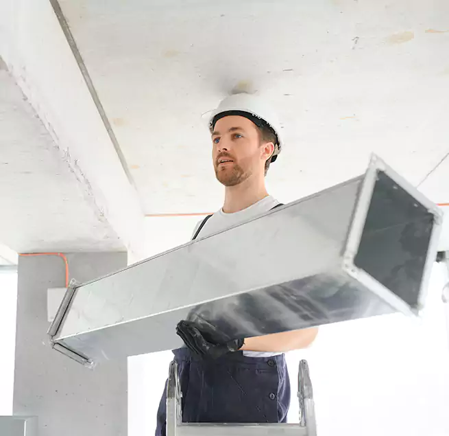 Why Homeowners & Businesses Trust Us in Albany, GA