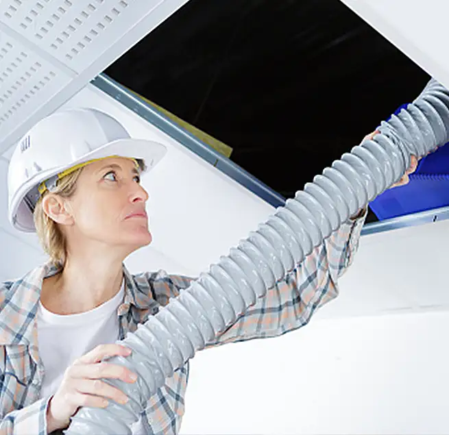 Why Homeowners & Businesses Trust Us Albany, GA