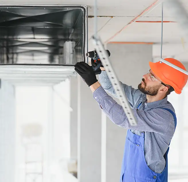 Why Homeowners & Businesses Trust Us in Albany, GA?