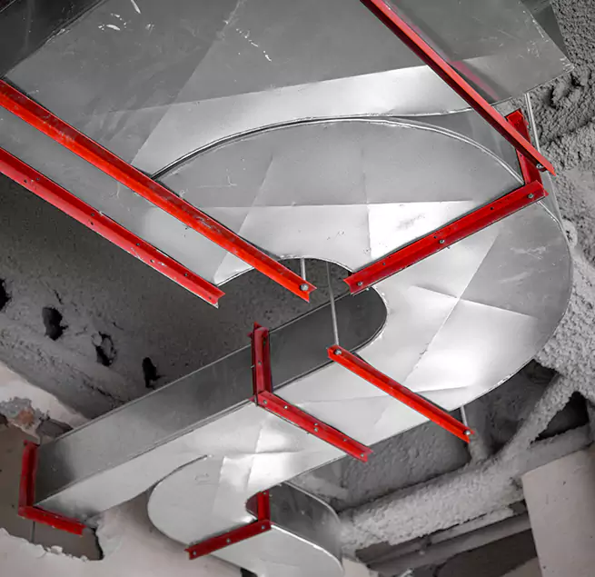 Why Homeowners & Businesses Trust Us in Albany, GA?