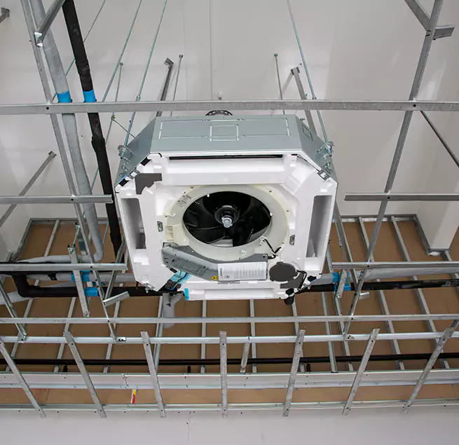 Why Homeowners & Businesses Trust Us in Albany, GA?