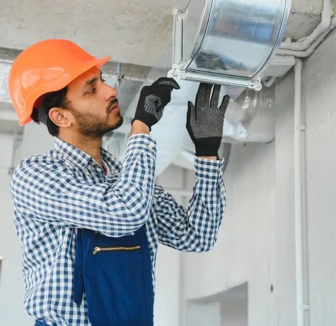 Why Homeowners & Businesses Trust Us in Albany, GA?