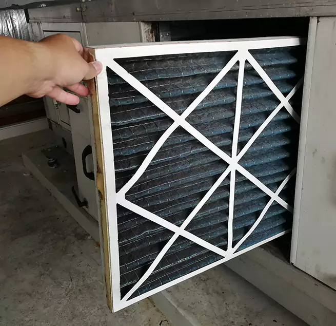 Why Homeowners & Businesses Trust Us Albany, GA?