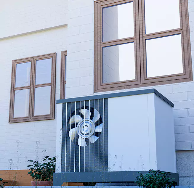 Why Homeowners & Businesses Trust Us Albany, GA?