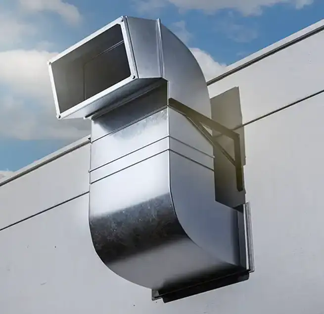 Why Homeowners & Businesses Trust Us Albany, GA