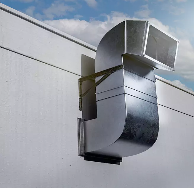 Why Homeowners & Businesses Trust Us in Albany, GA