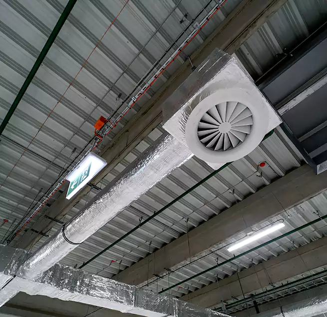 Why Homeowners & Businesses Trust Us in Albany, GA