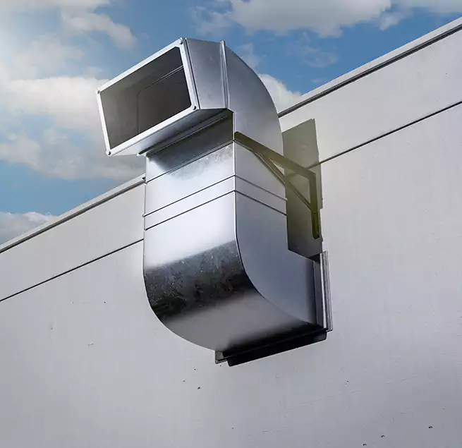 Why Homeowners & Businesses Trust Us Albany, GA