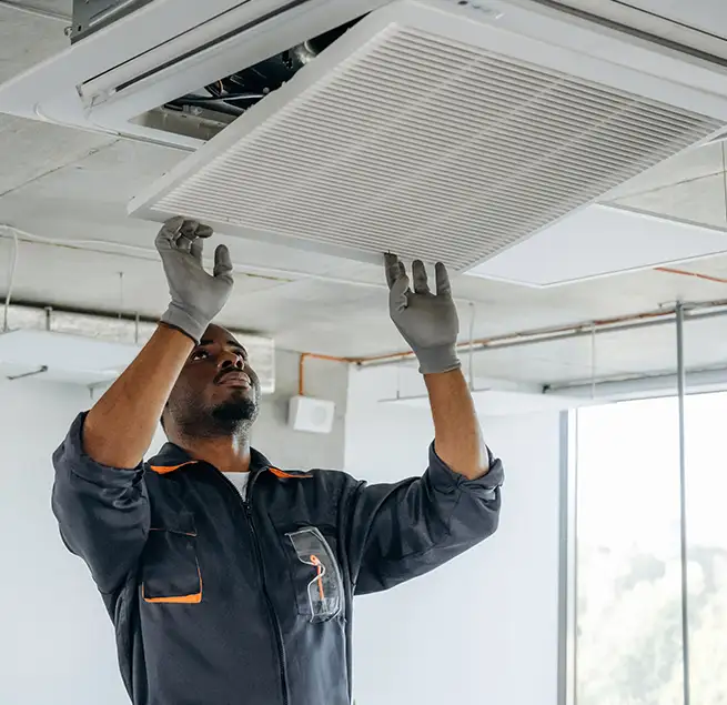  Why Homeowners & Businesses Trust Us in Albany, GA?