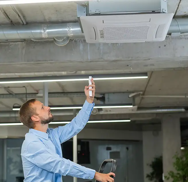 Why Homeowners & Businesses Trust Us in Albany, GA?