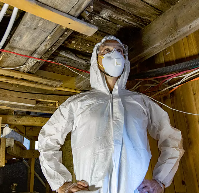 Why Homeowners & Businesses Trust Us in Albany, GA?