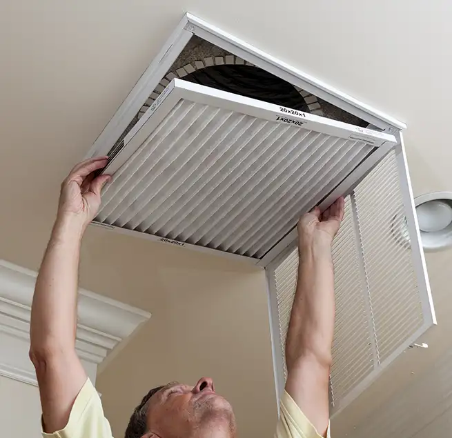 Why Homeowners & Businesses Trust Us in Albany, GA?