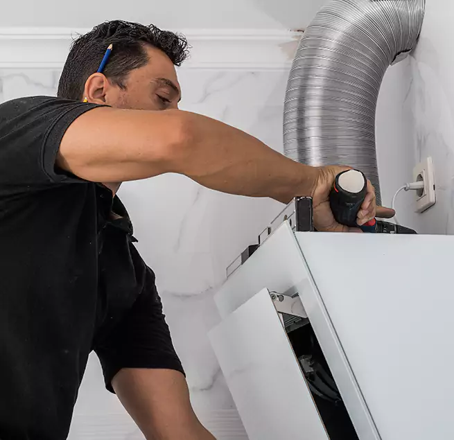 Why Homeowners Businesses Trust Us Albany, GA