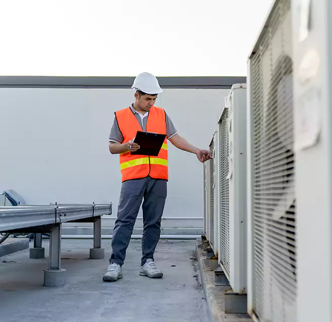 Why Homeowners & Businesses Trust Us in Albany, GA?