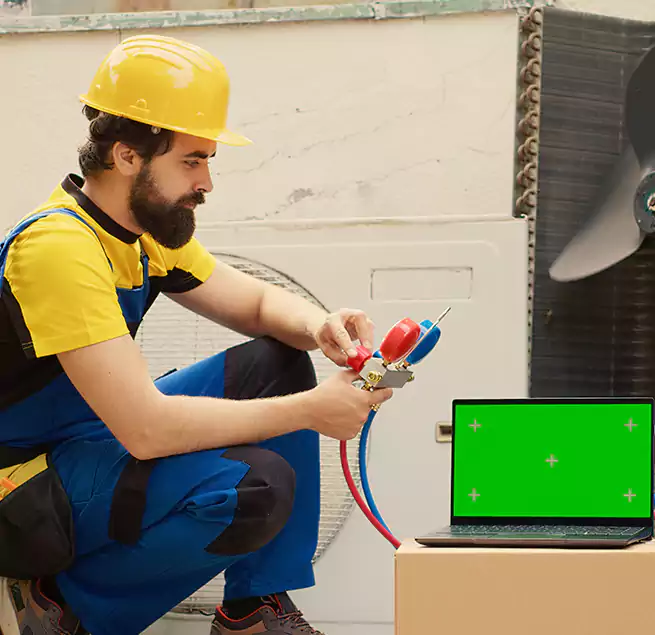 Why Homeowners & Businesses Trust Us in Albany, GA?