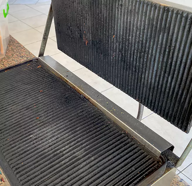 Why Homeowners & Businesses Trust Us in Albany, GA?