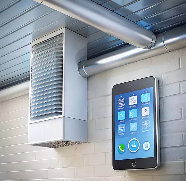 Why Homeowners & Businesses Trust Us in Albany, GA